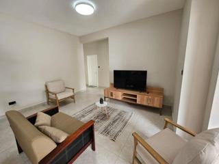 Appartement Pereybere - Grand-Baie - 3