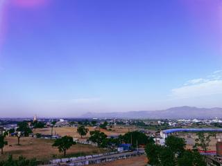Hotel Moon Light - Pushkar - 5