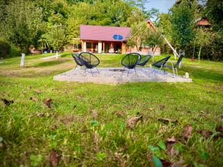 ADORA River Retreat - Avrig - 5