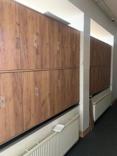 Like a Hostel Prague - 2