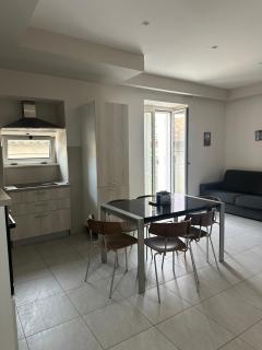 al mare casa vacanza - Rossano Stazione - 2