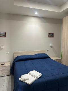 al mare casa vacanza - Rossano Stazione - 3