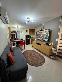 bendetto residences - Manila - 1