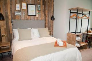 Devonshire Arms - 7