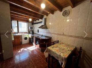 La casina de la Texa - La Sertal - 4
