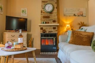 Chalet Relax - Zutendaal - 4