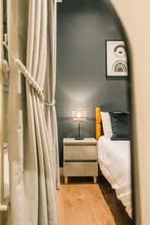 City Centre Haven - Huge Garden Access - West St - Sheffield - 5