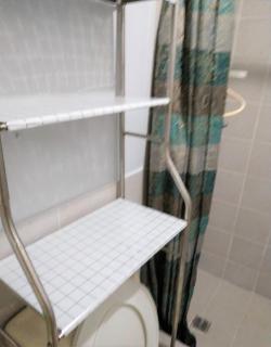 Royal loft with breakfast options - Cainta - 9
