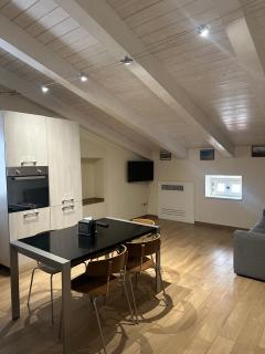 al mare casa vacanza - Rossano Stazione - 5