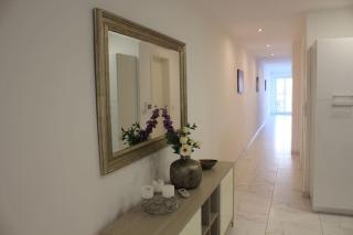 Brand new modern 2 bed 2 bath apt in St Julian's - 2