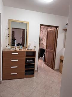 Apartment Dorothy - Malinska - 5