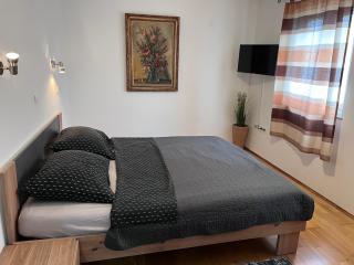 Apartment Dorothy - Malinska - 0