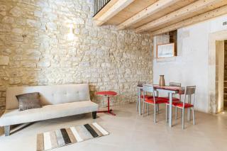 I Bassi Di Casa Moncada Apartments - Ragusa - 0