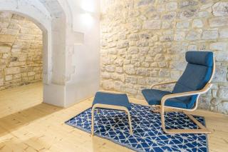 I Bassi Di Casa Moncada Apartments - Ragusa - 5