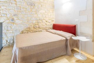 I Bassi Di Casa Moncada Apartments - Ragusa - 7