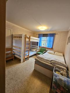 Romme stugby - Borlänge - 5