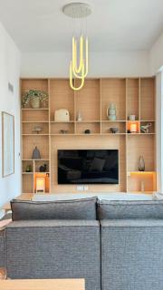 DAYF-LFT 2 BR in the heart of Downtown walking distance to Burj Khalifa Park - Dubai - 0