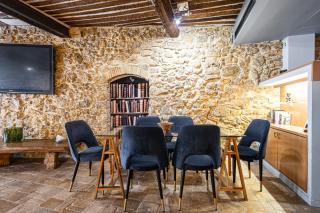 Triplex 150m2 coeur vieille ville - Cannes - 3