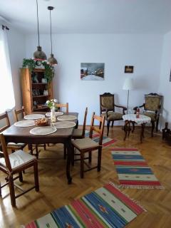 Sziget Gyöngye Vendégház - 7