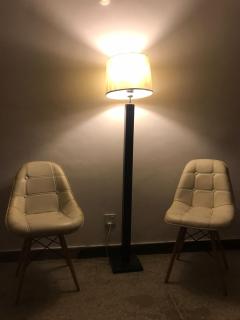 Durrani Cottage 1 & 2bhk - 5