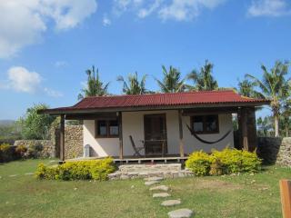 Turtle house, Lakey peak, AC - 6