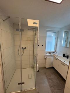 Charming Retreats Hasselfelde - 3