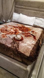 HOTEL DAY IN Empouriem - 6
