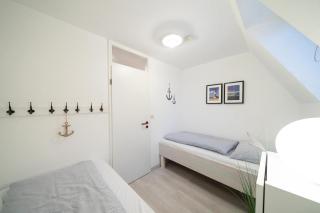 Residenz Kormoran Ferienwohnung 48 KOR348 - Cuxhaven - 5