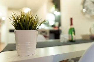 Residenz Kormoran Ferienwohnung 48 KOR348 - Cuxhaven - 2