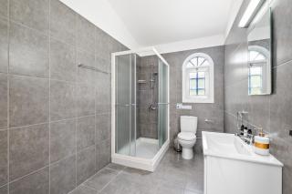 Ivy Blue Villa by Nomads - Short Walk to Coral Bay - Peyia - 3