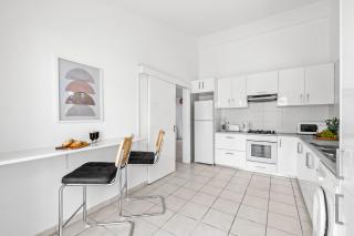 Ivy Blue Villa by Nomads - Short Walk to Coral Bay - Peyia - 2