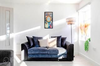 1 Bed Flat - Shoreditch - Londra - 8
