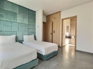 Villa Léna détente en famille ! - 9