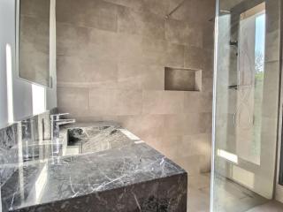 Villa Léna détente en famille ! - 1