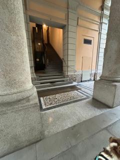 Alice Home - Milan - 8