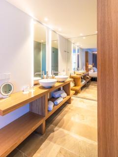 Canyamel Park Hotel & Spa - 4* Sup - Adults only (+16) - Canyamel - 6
