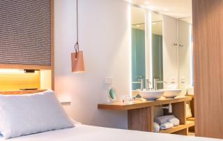 Canyamel Park Hotel & Spa - 4* Sup - Adults only (+16) - Canyamel - 7