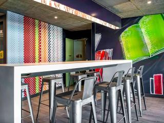 ibis budget Avignon Centre - Avignon - 5