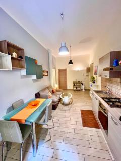 Relais Cirillo - Naples - 0
