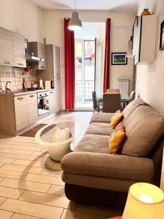 Relais Cirillo - Naples - 7