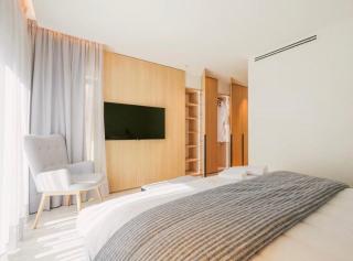 Villa Régina - Saint-Tropez - 9