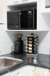 Relaxing 3bd in tranquil setting - Bendigo - 4