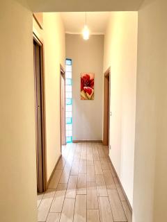 Relais Cirillo - Naples - 2