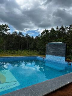 Immanamane Homestay - Chikmagalūr - 8