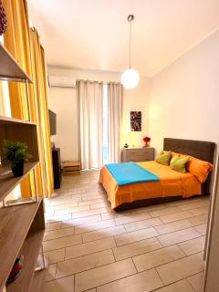 Relais Cirillo - Naples - 4