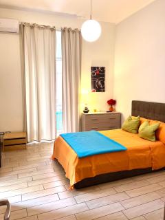Relais Cirillo - Naples - 5