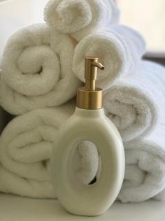 Alpin Apartments am Dorfbrunnen JUNIOR SUITE - 2