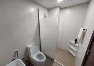 Hera Tower Sport City - by Golden Casa - Dubai - 4