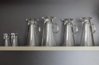 Modern Studios with Air Conditioning in Downtown Kraków by Noclegi Renters - 5