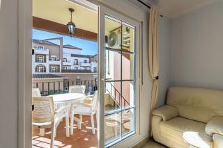 Canela Park by H - Playa Isla Canela ICHP52P296 - 2